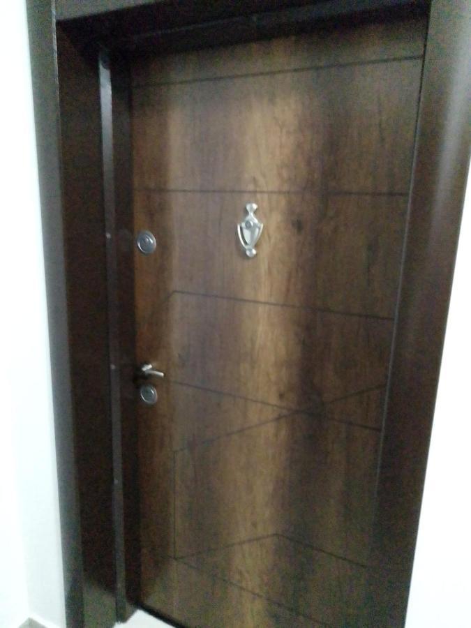 Bellissimo Студио Близо До Плажа Ravda Kültér fotó
